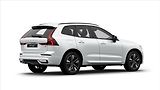 Volvo XC60 (2026) 2,0 B5  Plus Dark - náhled 3