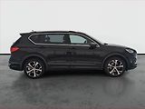 Seat Tarraco (2023) FR 2.0 TSI 4Drive - náhled 6