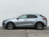 Kia XCeed 1.5 T-GDI 7DCT 117kW TOP - náhled 8