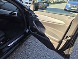 BMW Řada 5 520D TZ Sport Line Harman - náhled 14