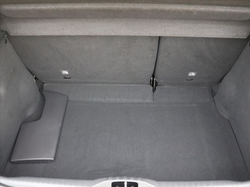 Citroën C3 1,2 PT 60kW CZ Shine Serv.Knih - fotka 10 z 34
