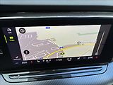Škoda Octavia 2,0 RS,CHALLENGE,TAŽNÉ,KŮŽE - náhled 33