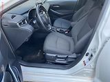 Toyota Corolla (2023) 1.5i, 1.maj,ČR, Comfort, AT - náhled 9