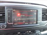 Citroën SpaceTourer 2,0 HDi, Jumpy,automat,9míst, - náhled 18