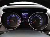 Hyundai i30 (2013) 1.4 CVVT, ČR,1.maj, Serv.kniha - náhled 9