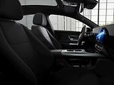 Mercedes-Benz CLA (2026) 0,0 200 EQ - náhled 7