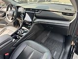 Jeep Grand Cherokee 3.6 V6 L, 6 míst, 4x4 - náhled 35