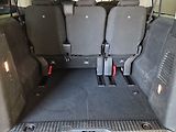 Toyota ProAce Verso Family Comfort NAVI Safety Web - náhled 14
