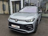 Volkswagen Tayron (2026) R-line 2.0 TDI 142 kW 4M DSG 7 - náhled 1