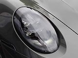 Porsche 911 (2026) Carrera 4S Lift InnoDrive BOSE - náhled 8