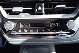 Toyota Corolla 2,0HSD e-CVT Comfort Tech - náhled 23