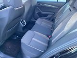 Škoda Octavia (2021) Combi 2.0 TDI 4x4 DSG Scout - náhled 9