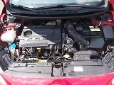 Kia Ceed (2018) 1.6 CRDi, 100 kW, 1. Maj ČR - náhled 41