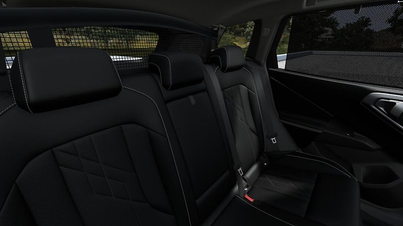 BMW X3 20 xDrive - fotka 12 z 14
