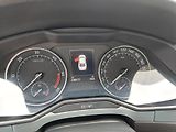 Škoda Superb (2016) III. 2.0TDi Style - náhled 14