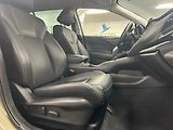 Subaru Outback (2022) 2.5 Comfort + kůže | Záruka - náhled 29