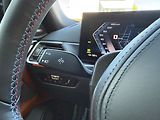 BMW Ostatní M50 HUD / H&K / Laser Light - náhled 32