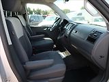 Volkswagen Multivan 2,0 TDi,103kW,7míst,tažné,DPH - náhled 13