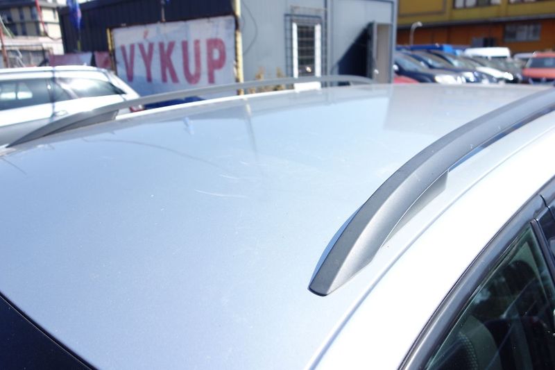 Škoda Octavia 2.0 TDI 110kW DSG - fotka 21 z 24