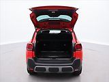 Citroën C3 Aircross 1,2 81kW Shine Aut.klima CZ - náhled 9