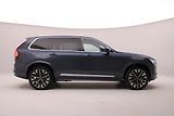 Volvo XC90 (2026) B5 AWD AUT BRIGHT PLUS 7míst - náhled 13