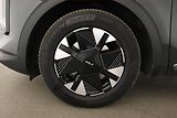 Kia Sportage (2025) 1.6 T-GDI, Exclusive, Navigace - náhled 12
