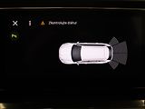 Škoda Octavia 2,0 TDi DSG Ambi. 104tkm.ČR - náhled 14