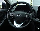 Hyundai i30 (2020) Family 1.5 T-GDI MHEV - náhled 22