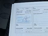 Nissan X-Trail 1.3DIG-T 160PS DCT CONECTA CZ! - náhled 127