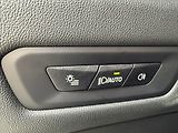 BMW X5 3,0 30d xDrive - náhled 14