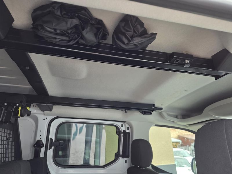 Toyota ProAce City 1.5-1.MAJ-V ZÁRUCE-DPH-TAŽNÉ - fotka 11 z 16