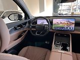 Chery TIGGO 9 PHEV (2026) UNIQUE 315Kw 4x4 - náhled 25