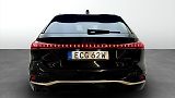 Audi A5 TDI q S-Line Tech+ Kůže NezTop - náhled 4