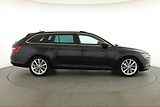 Škoda Superb (2018) Style 2.0 TDI, Automat - náhled 6