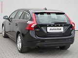 Volvo V60 (2011) 2.0D, AC, temp - náhled 6