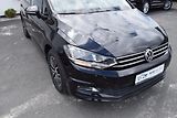 Volkswagen Touran (2017) 1.4TSI 110kw CLBMT TAŽ NAV APP - náhled 3