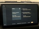 Land Rover Defender 110 D300 HSE AUT CZ - náhled 39