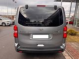 Toyota ProAce Verso L2 VIP 7s - náhled 7