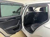 Škoda Superb 2,0 DSG L&K DPH NZ.TOP DCC TZ - náhled 38