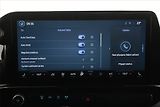 Ford Tourneo Custom (2024) 2.0 EcoBlue - náhled 15