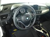 BMW X1 (2014) 2,0D*X-DRIVE**NAVI*ALU**XENONY - náhled 10