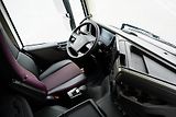 Volvo FM (2021) 460 / E 6 / ACC / PEŁNY ADR /  - náhled 14