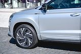 Škoda Karoq 2,0Tdi Exclusive 7ST DSG 4x4 Z - náhled 8