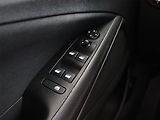 Opel Crossland X (2021) 1.2, ČR,1.maj, Serv.kniha - náhled 13