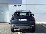Hyundai Tucson SMART HEV 1,6 T-GDi 169kW AT - náhled 12