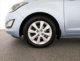 Hyundai i20 (2013) 1.2, Serv.kniha - náhled 14