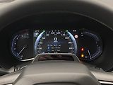 Isuzu D-Max (2026) Double Cab 2,2 V-Cross 4x4 AUT - náhled 20