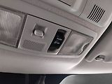 Mitsubishi ASX (2016) 2.2 DI-D, 4X4, Automat - náhled 24