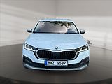 Škoda Octavia 2,0 TDI 147 Scout 4x4 AT - náhled 1