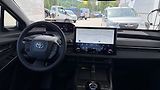 Toyota C-HR Style 57kWh FWD - náhled 11